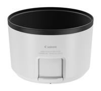 Canon Lenskap ET-83F
