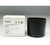 Canon Lente Hood ET-73