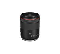 Objetivo Canon RF 85 mm f/1,4 L VCM nuevo