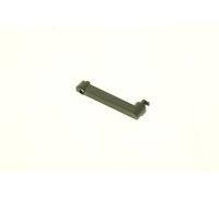 Canon Lever, Grounding Contact, RC1-4066-040, RC1-4140-000