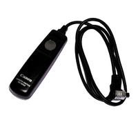 Canon LiberaciÃ³n remota RS-80 N3