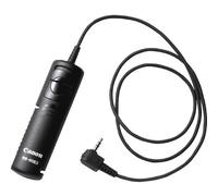 Canon Liberación remota RS-60 E3