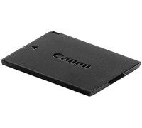 Canon LP-E10 5108B002AA - Batería para cámara de fotos Canon EOS 1100D (iones de litio, 860 mAh), color negro