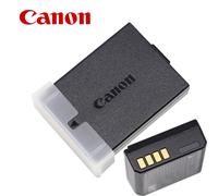 Canon 5108B002 batería para cámara/grabadora
