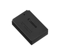 Canon 6760B002 batería para cámara/grabadora Ión de litio 875 mAh