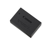 Canon LP-E17 Ión de litio 1040 mAh
