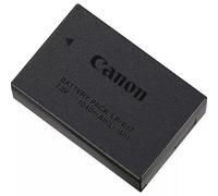 Canon LP-E17 Ión de litio 1040 mAh