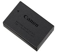 Canon LP-E17 Ión de litio 1040 mAh