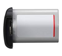 Canon LP-E19 Batería