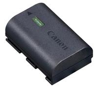 Canon LP-E6NH Batería Recargable de Iones de Litio para Cámara