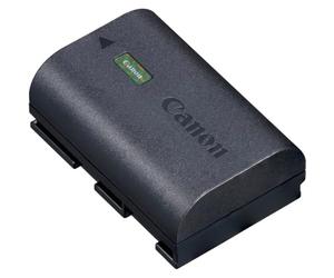 Canon LP-E6NH Batería Recargable de Iones de Litio para Cámara