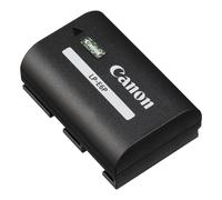 Canon LP-E6P Ión de litio