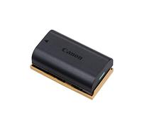 Canon 4307C002 accesorio para flash Batería