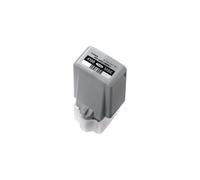 Canon - LUCIA PRO II cartucho de tinta 1 pieza(s) Original Rendimiento estándar Negro mate