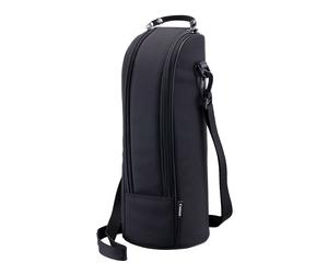 Canon LZ1438 Lens bag