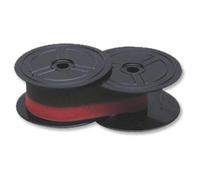 Canon M-310 / EP-102 cinta 12x (original)