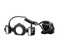 Canon Macro Twin-Lite MT-26EX-RT Canon