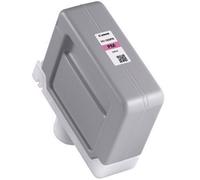 Canon Magenta fotográfico PFI-1300PM- 330 ml cartucho de tinta