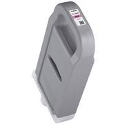 Canon Magenta fotográfico PFI-1700PM- 700 ml cartucho de tinta