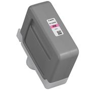 Canon Magenta fotográfico PFI-3300PM- 330 ml cartucho de tinta