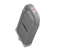 Canon Magenta fotográfico PFI-3700PM- 700 ml cartucho de tinta
