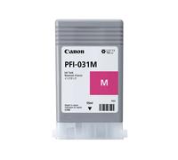 Canon Magenta PFI-031M - 55 ml cartucho de tinta