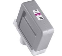 Canon Magenta PFI-1300M - 330 ml cartucho de tinta