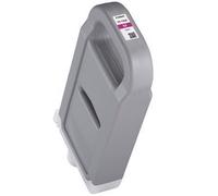 Canon PFI-1700M cartucho de tinta magenta XL