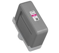 Canon Magenta PFI-3300M - cartucho de tinta de 330 ml