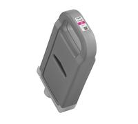Canon Magenta PFI-3700M - cartucho de tinta de 700 ml