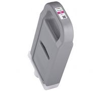 Canon Magenta PFI-710 M - 700 ml cartucho de tinta