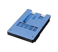 Canon Maintenance Kit MC-10 MC10 (1320B014)