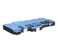 Canon Maintenance Kit MC-16 MC16 (1320B010)