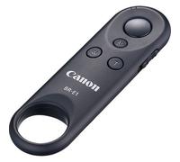 Mando a distancia inalámbrico Canon BR-E1