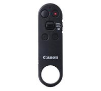 Canon Mando a distancia BR-E2