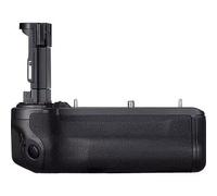 Canon Mango de baterÃa BG-R20