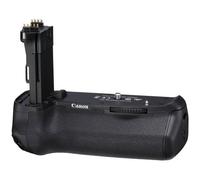 Canon Mango de la baterÃa BG-E14