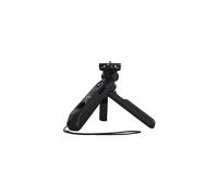CANON Mango-Trípode HG-100TBR