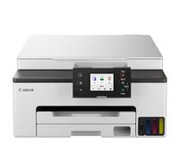 Canon Maxify GX1050 3IN1 PRINT COPY S