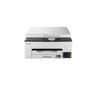 Canon MAXIFY GX1050 Impresora Multifunción Color WiFi