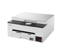 Canon Maxify GX1050 Megatank - Impresora