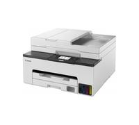 Canon Maxify GX2050 - Impresora