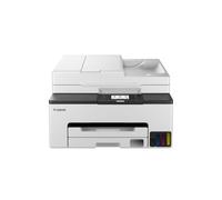 Canon MAXIFY GX2050 Impresora Multifunción Inyección De Tinta Recargable Wi-Fi
