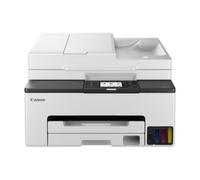 Canon Maxify GX2050 Megatank - Impresora multifunción