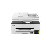 CANON MAXIFY GX2050 Multifunción A4 Wifi Inkjet Dúplex