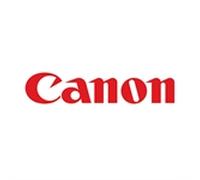 Canon MAXIFY GX2051 impresora de inyección de tinta A4 multifunción con wifi (4 en 1)
