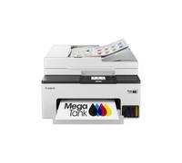 Canon Maxify GX2051 Megatank - Impresora