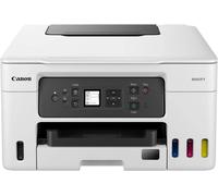 Canon MAXIFY GX3050 Inyección de tinta A4 600 x 1200 DPI Wifi