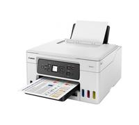 Canon Maxify GX3050 Megatank - Impresora