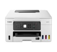 Canon MAXIFY GX3050 Inyección de tinta A4 600 x 1200 DPI Wifi